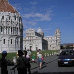 Pisa